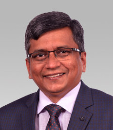 Key People - ASA LLP | ASA & Associates LLP