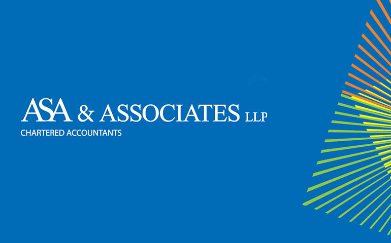 regulatory-compliance-in-india-asa-associates-llp