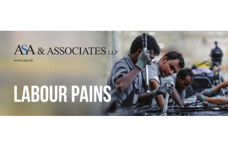 new-labour-laws-a-painful-proposition-for-india-inc-asa-associates-llp